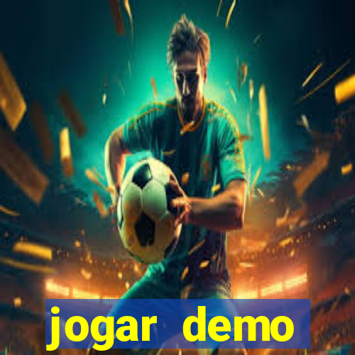 jogar demo pragmatic play